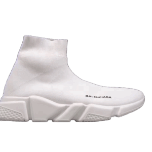 Balenciaga Sneakers Speed
