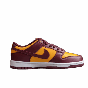 Nike SB Dunk Low
