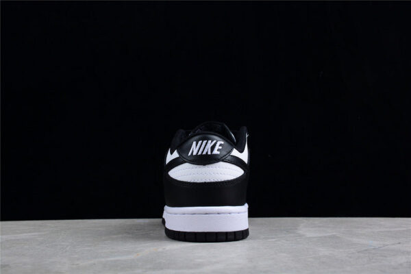 Nike SB Dunk Low - immagine 5