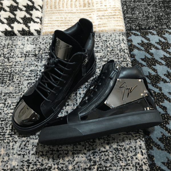 Zanotti - immagine 2