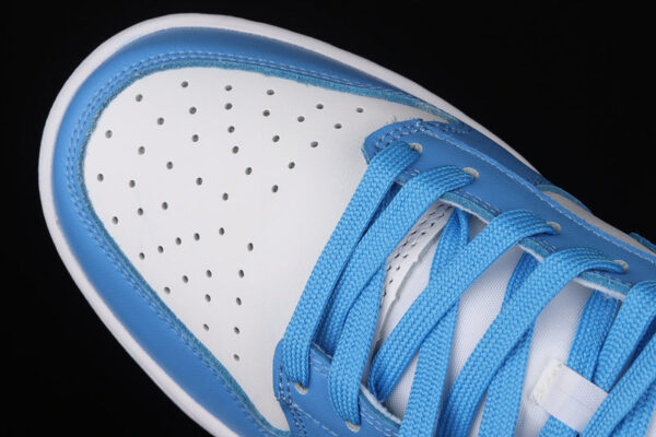 Dunk Low UNC - immagine 9