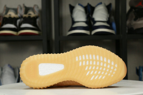 Adidas Yeezy Boost 350 - immagine 2