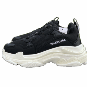 Balenciaga Triple S