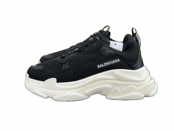 Balenciaga Triple S