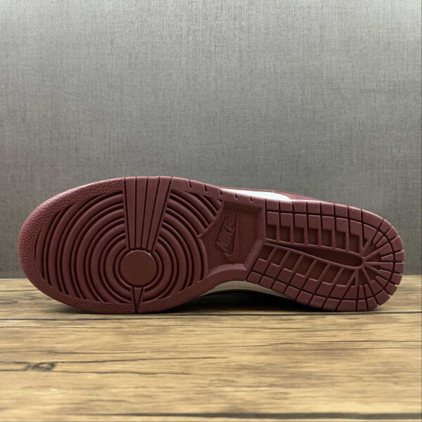 Nike SB Dunk Low - immagine 2