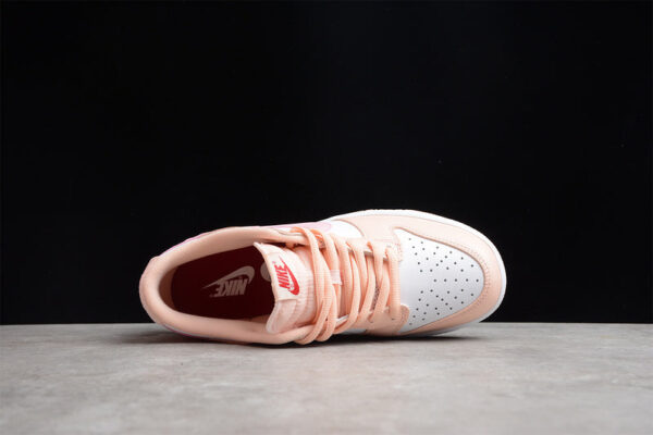 Nike SB Dunk Low - immagine 3