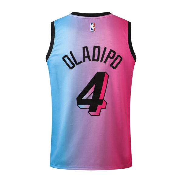Miami Heat NBA - immagine 2