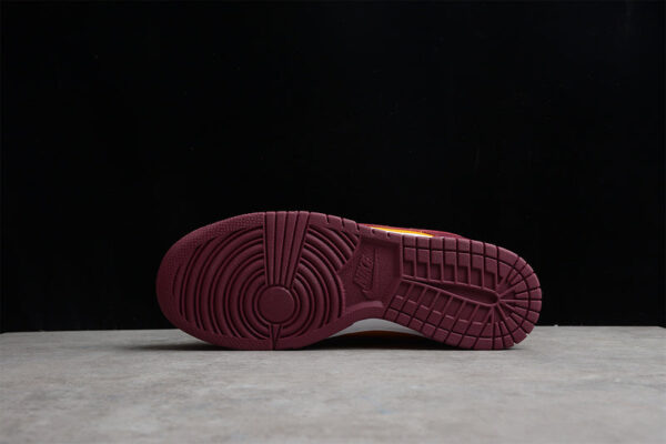 Nike SB Dunk Low - immagine 4