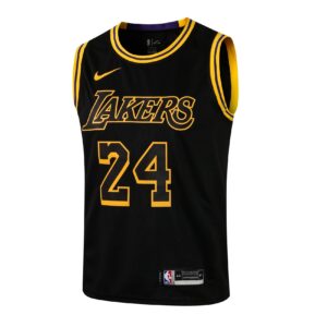 Maglia Lakers NBA