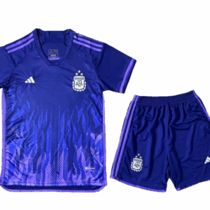 Kit bambino Argentina ⭐️⭐️⭐️