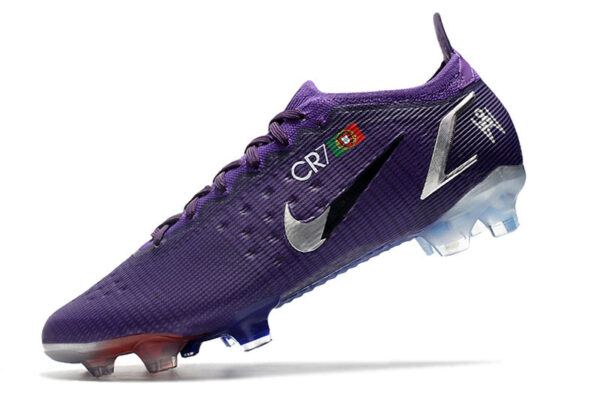 Nike Mercurial Dream Speed Vapor 14 Elite CR7 - immagine 4
