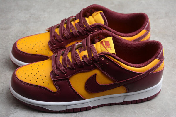 Nike SB Dunk Low - immagine 2