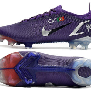 Nike Mercurial Dream Speed Vapor 14 Elite CR7