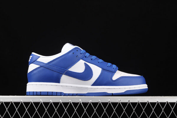 Nike SB Dunk Low - immagine 2