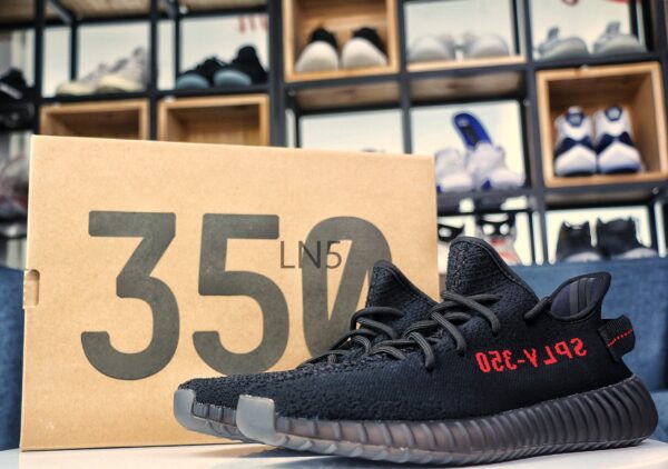 Adidas Yeezy Boost 350 - immagine 5