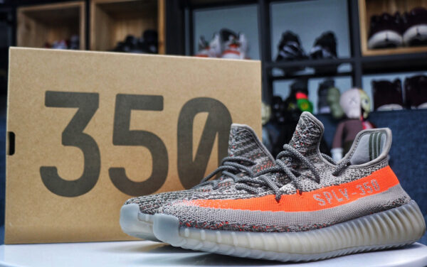 Adidas Yeezy Boost 350 - immagine 2