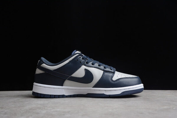 Nike SB Dunk Low - immagine 3