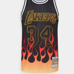 NBA Special Edition