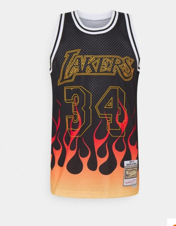 NBA Special Edition