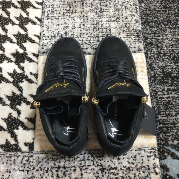 Zanotti - immagine 3