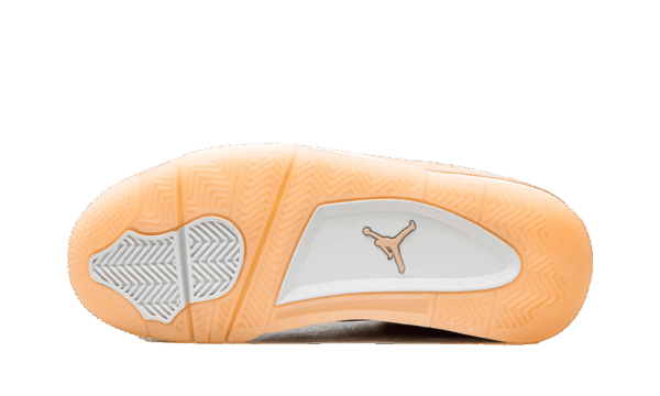 Air Jordan 4 Shimmer (W) - immagine 4