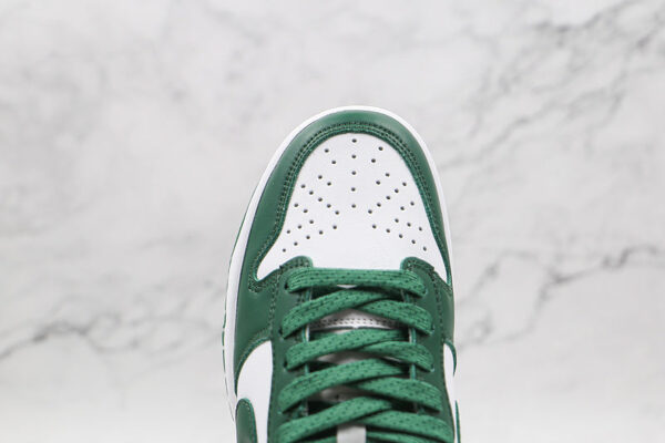 Nike SB Dunk Low - immagine 4