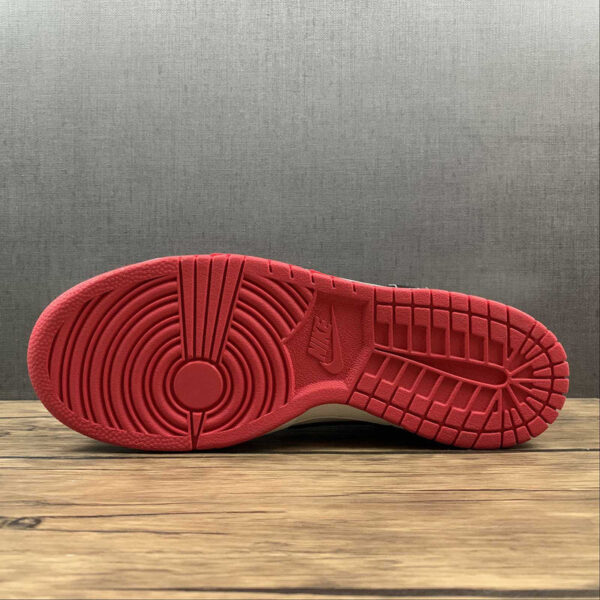 Nike SB Dunk Low - immagine 5
