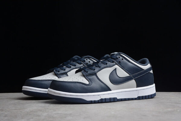 Nike SB Dunk Low - immagine 2
