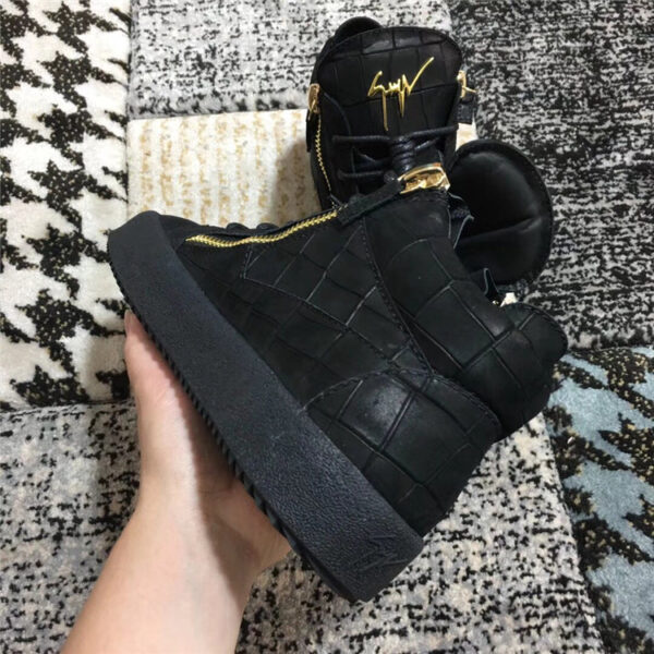 Zanotti - immagine 5