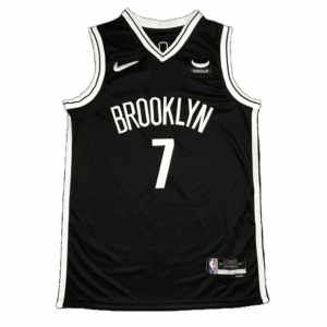 Maglia Brooklyn