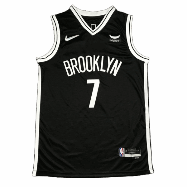 Maglia Brooklyn
