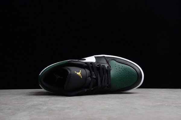Nike SB Dunk Low - immagine 3