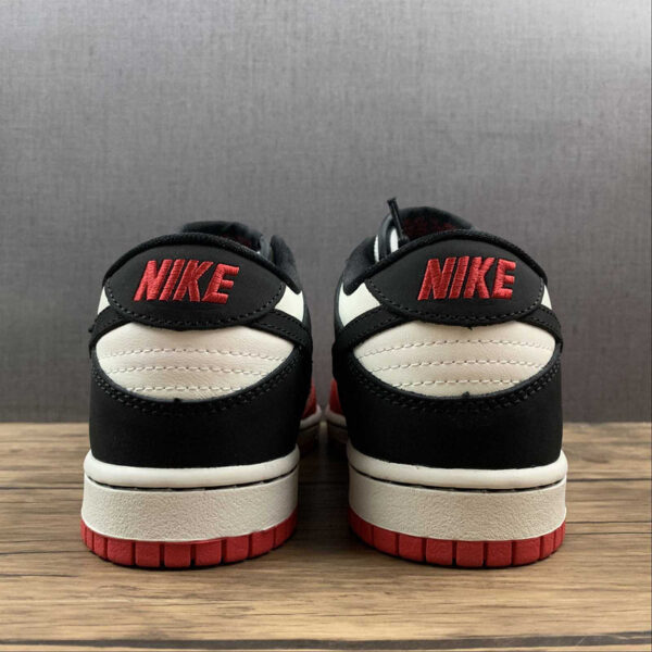 Nike SB Dunk Low - immagine 2