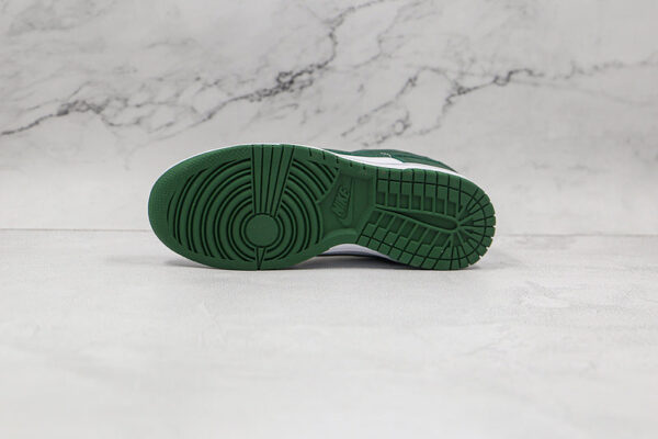 Nike SB Dunk Low - immagine 3