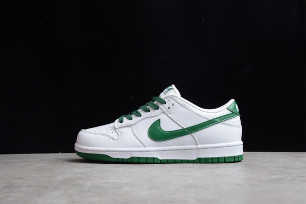 Nike SB Dunk Low - immagine 5