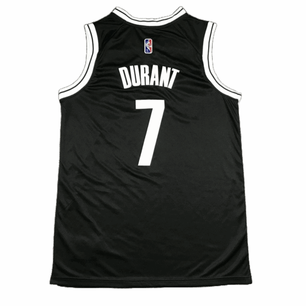 Maglia Brooklyn - immagine 2