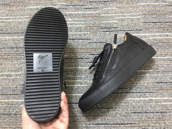 Zanotti - immagine 2