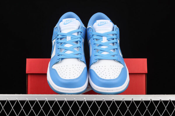 Dunk Low UNC - immagine 3