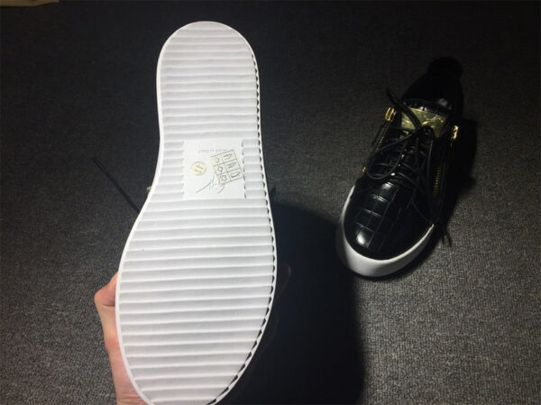 Zanotti - immagine 2