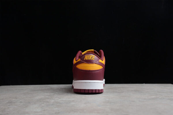 Nike SB Dunk Low - immagine 3