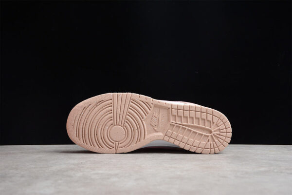Nike SB Dunk Low - immagine 4