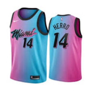 Maglia Nba Miami Heat