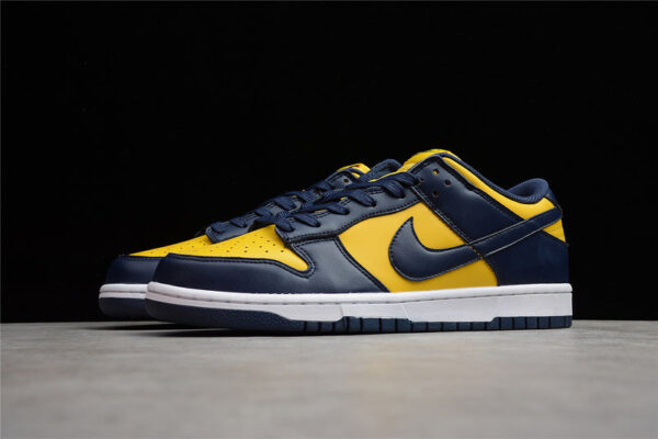 Nike SB Dunk Low - immagine 2