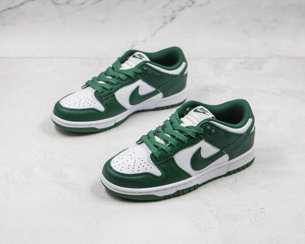 Nike SB Dunk Low - immagine 7