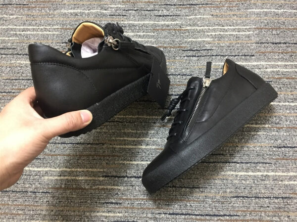 Zanotti - immagine 3
