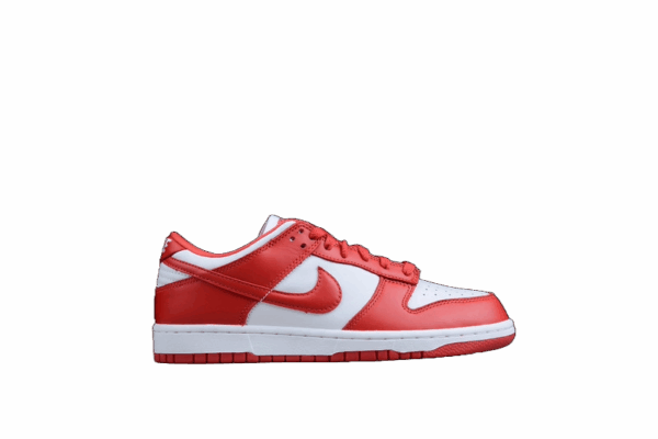 Nike SB Dunk Low