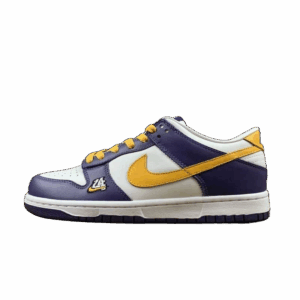 Nike SB Dunk Low