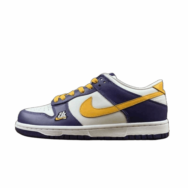 Nike SB Dunk Low