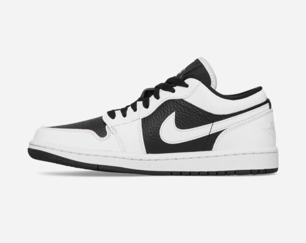 Air Jordan 1 homage - immagine 2