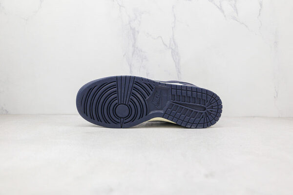 Nike SB Dunk Low - immagine 5